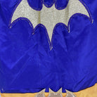 2-Robe Marque Inconnue