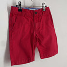 1-Short Jacadi 4 ans