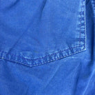 2-Short Petit Bateau 6 ans