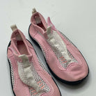1-Chaussures Marque Inconnue Taille 29
