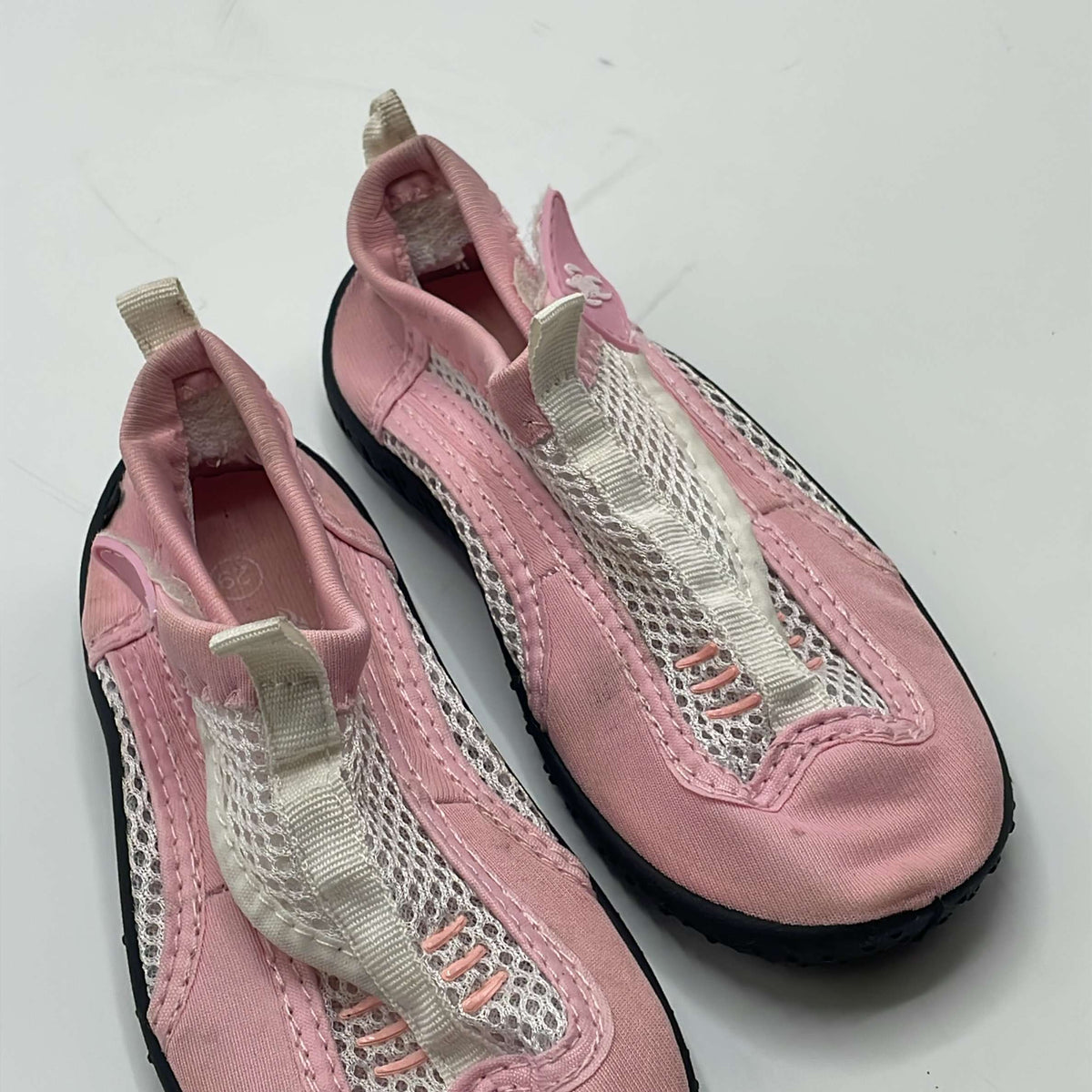 1-Chaussures Marque Inconnue Taille 29
