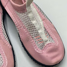 2-Chaussures Marque Inconnue Taille 29