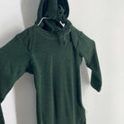 1-Body Dilling