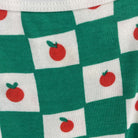 2-T-shirt manches courtes Bobo Choses 18 mois