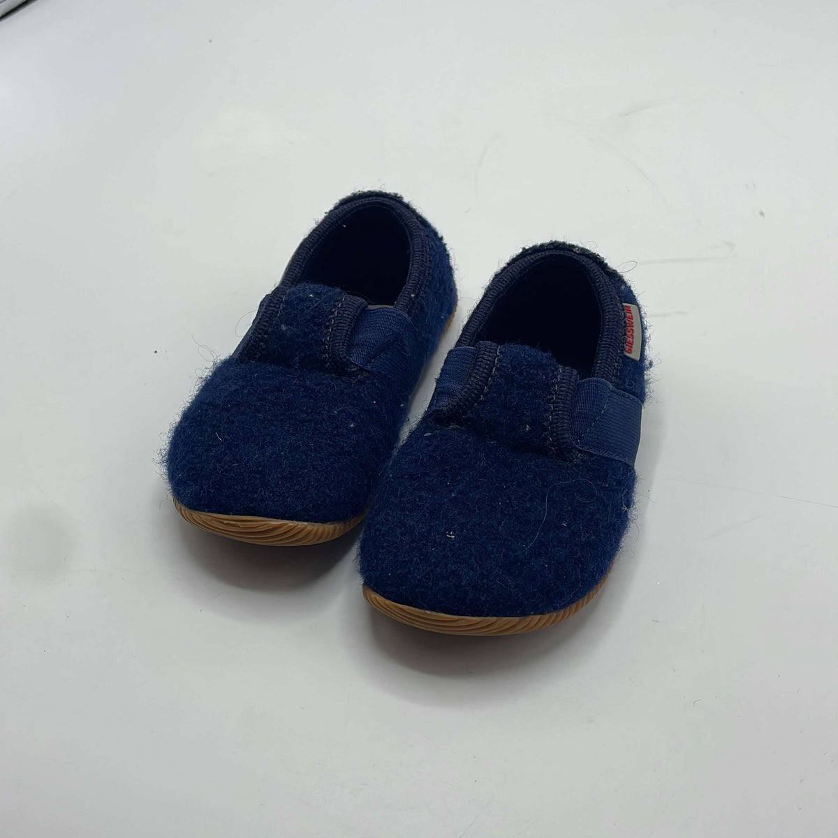 1-Chaussures Marque Inconnue Taille 24