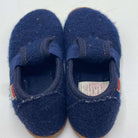 2-Chaussures Marque Inconnue Taille 24