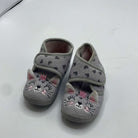 1-Chaussures Marque Inconnue Taille 24