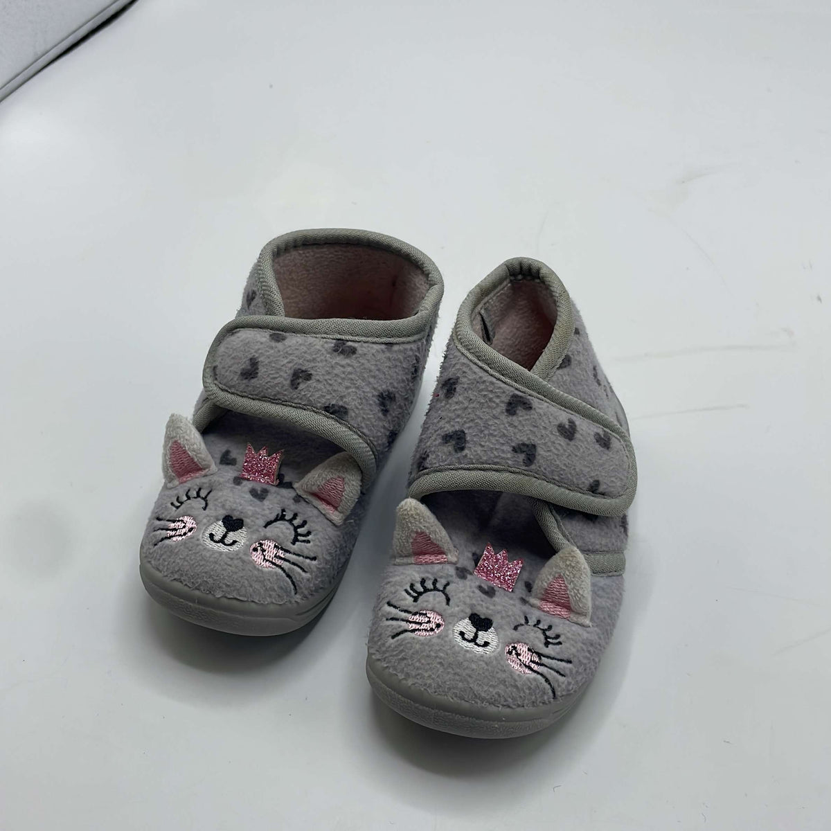 1-Chaussures Marque Inconnue Taille 24
