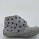 2-Chaussures Marque Inconnue Taille 24