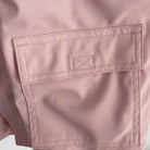 2-Veste/manteau Petit Bateau 18 mois