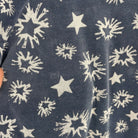 2-Pyjama long Petit Bateau 12 mois