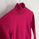 1-Pull Jacadi 6 ans