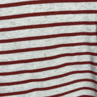 2-T-shirt manches courtes Petit Bateau 12 mois