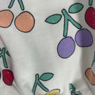2-Sweat Zara Kids 4 ans