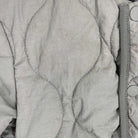 2-Veste/manteau Zara Kids