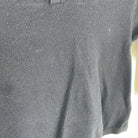 2-T-shirt manches longues Zara Baby