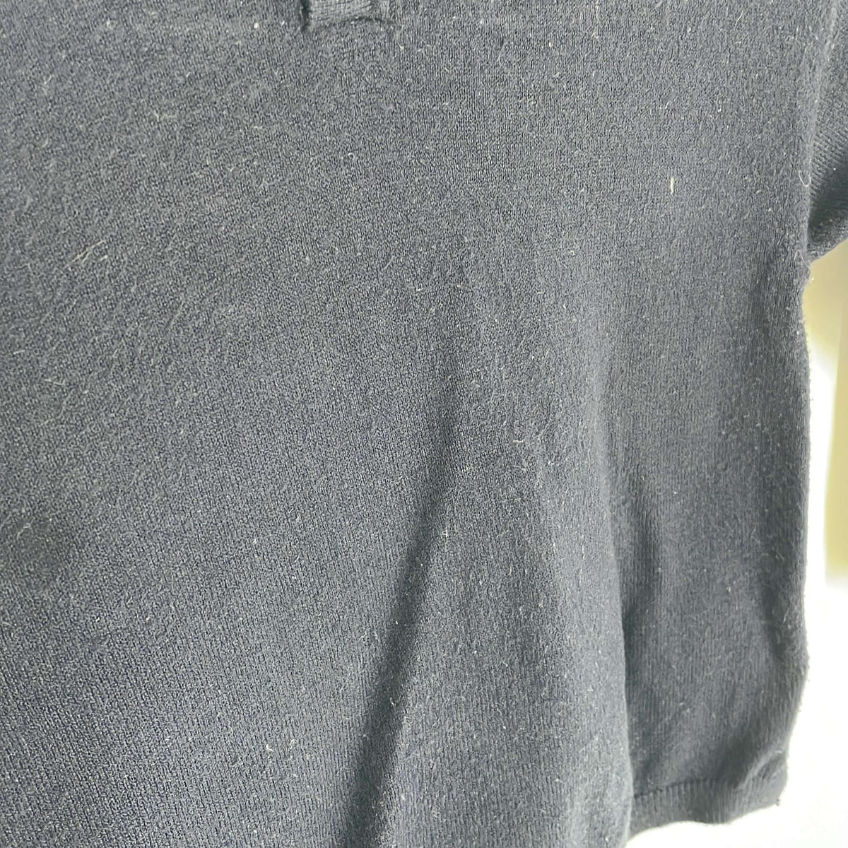 2-T-shirt manches longues Zara Baby