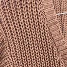 2-Gilet Zara Baby