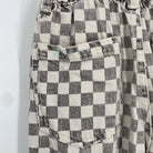 2-Pantalon Zara Baby