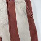 1-Pantalon Zara Baby