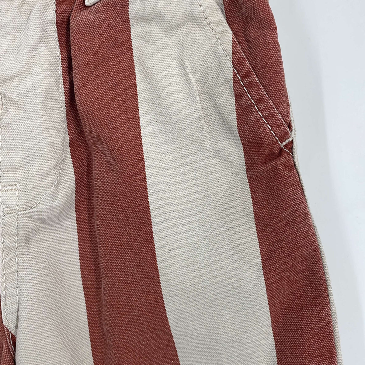 1-Pantalon Zara Baby