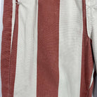 2-Pantalon Zara Baby