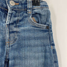 1-Jeans Zara Baby 18 mois
