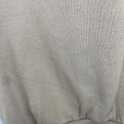 2-Sweat Zara Baby