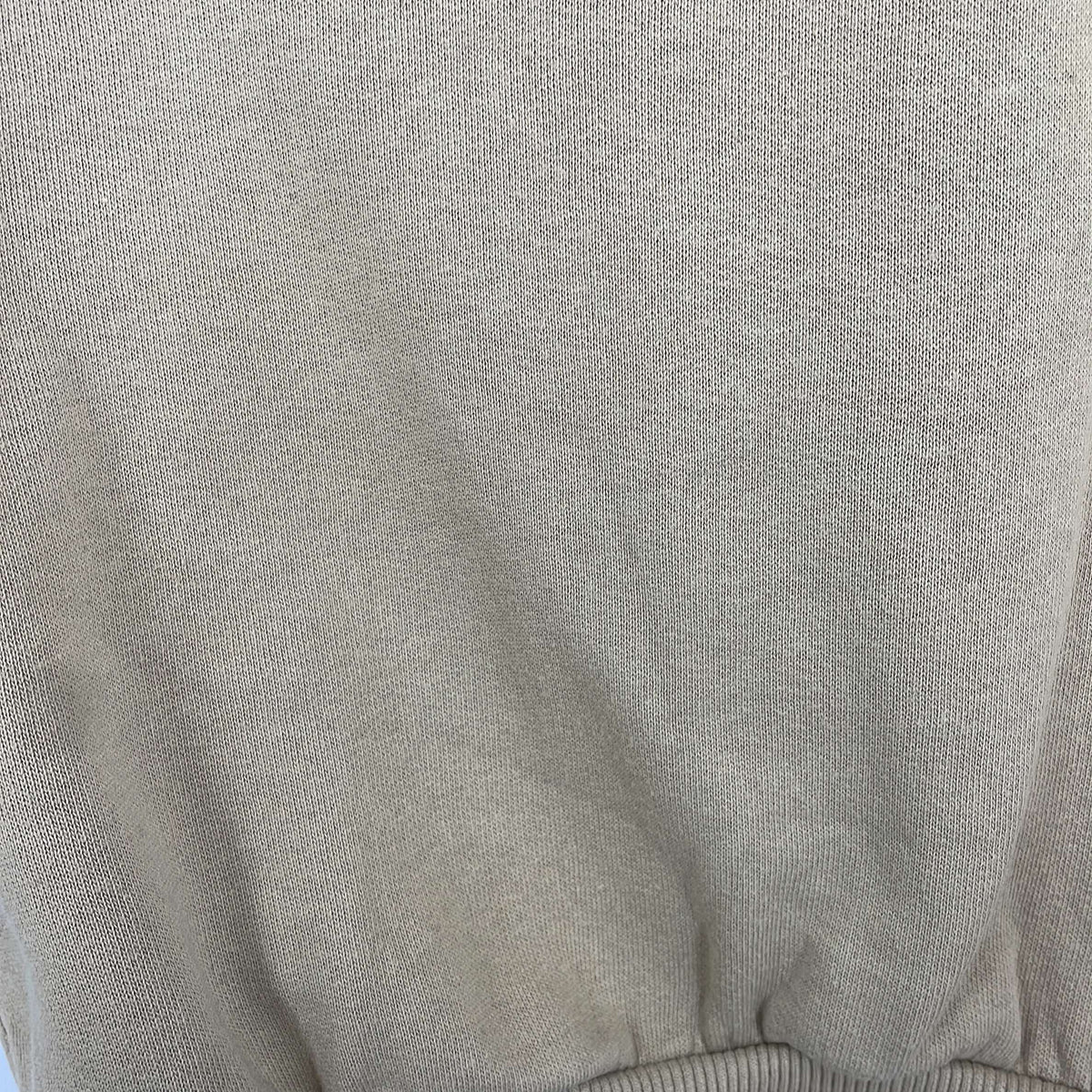 2-Sweat Zara Baby