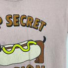 1-T-shirt manches courtes Zara Baby
