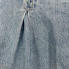 2-Short Zara Kids 3-4 Ans