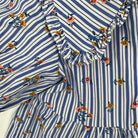 1-Ensemble Zara Kids 3-4 Ans