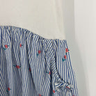 1-Robe Zara Kids 4 ans