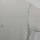 2-Robe Zara Kids 4 ans