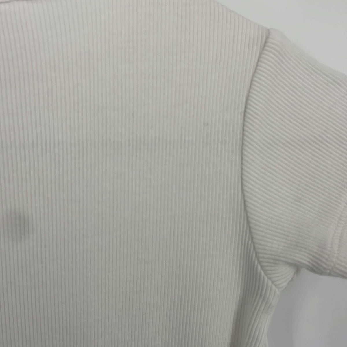2-Robe Zara Kids 4 ans