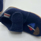 2-Chaussures Marque Inconnue Taille 25