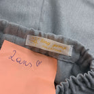 1-Pantalon Marque Inconnue 24 mois