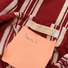 1-Pantalon Marque Inconnue 3 ans