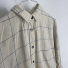 1-Chemise/blouse Bellerose 8 ans