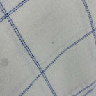 2-Chemise/blouse Bellerose 8 ans
