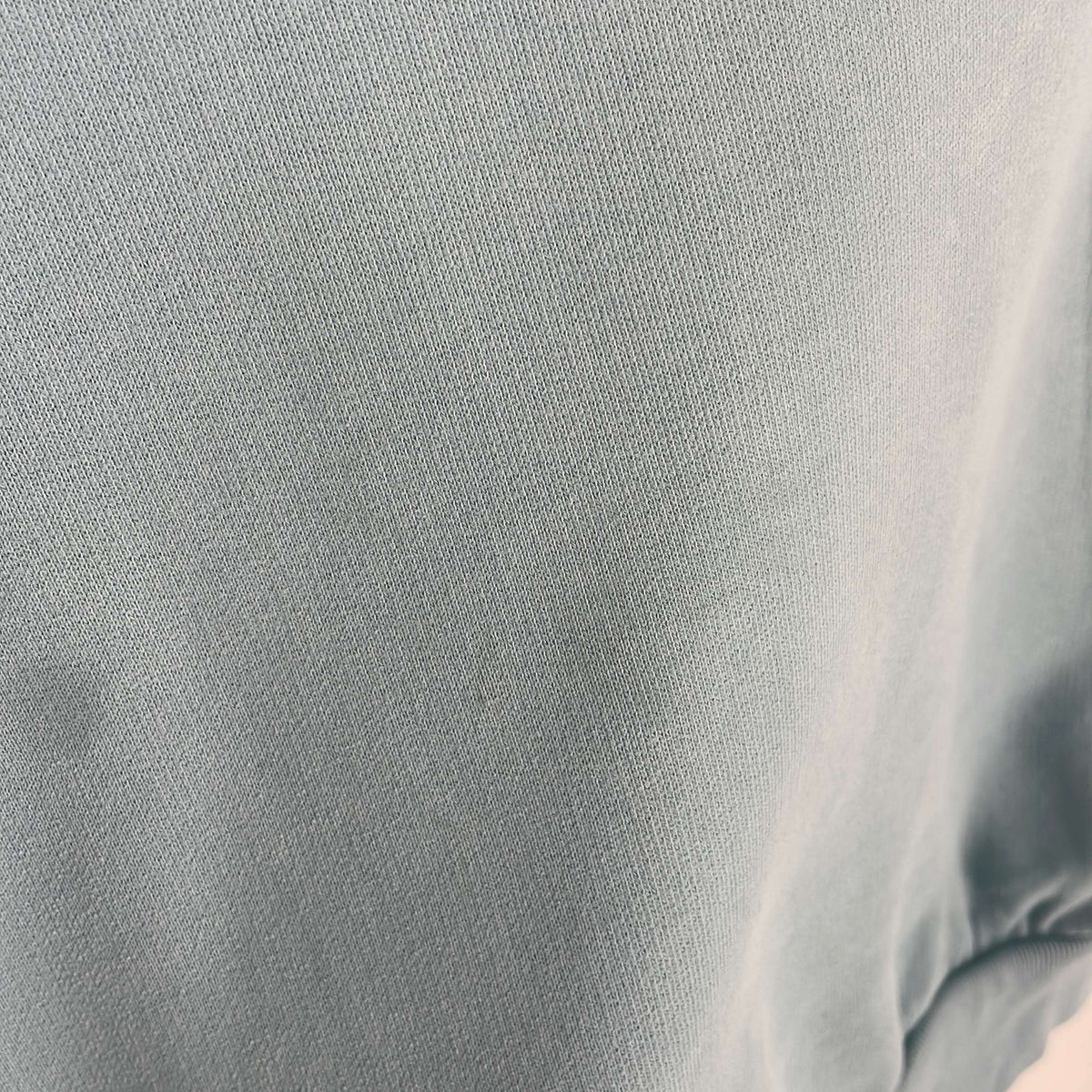 2-Sweat Longlivethequeen 8 ans