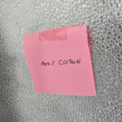 2-T-shirt manches courtes Petit Bateau 6 ans