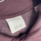 1-T-shirt manches longues Zara Kids 5 ans