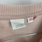 1-Sweat Zara Kids 5 ans