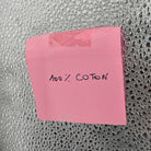 2-Sweat H&M 4-6 Ans