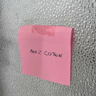 2-Sweat Emile & Ida 6 ans