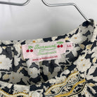1-Chemise/blouse Bonpoint 6 ans