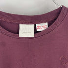 1-T-shirt manches longues Zara Kids 5 ans