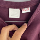 1-T-shirt manches longues Zara Kids 5 ans