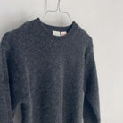 1-Pull Zara Kids 5 ans